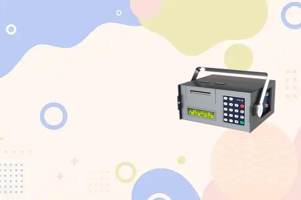 TDS-100F1