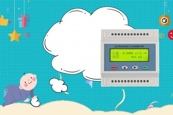 TDS-100F1