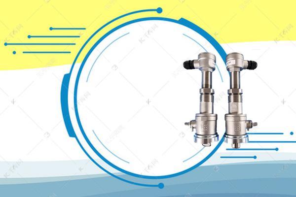 探秘大连蓝斧多声道超声波流量计,精准流量测量的先锋