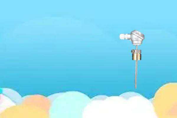 大连蓝斧管段式超声波流量计