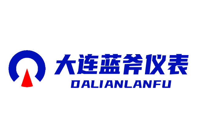 大连蓝斧管段流量计,精确测量流体流量的理想选择